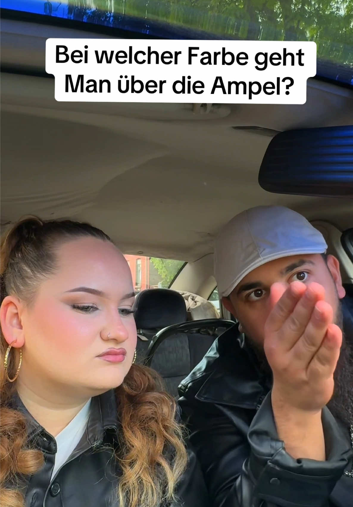 @nero.shipe