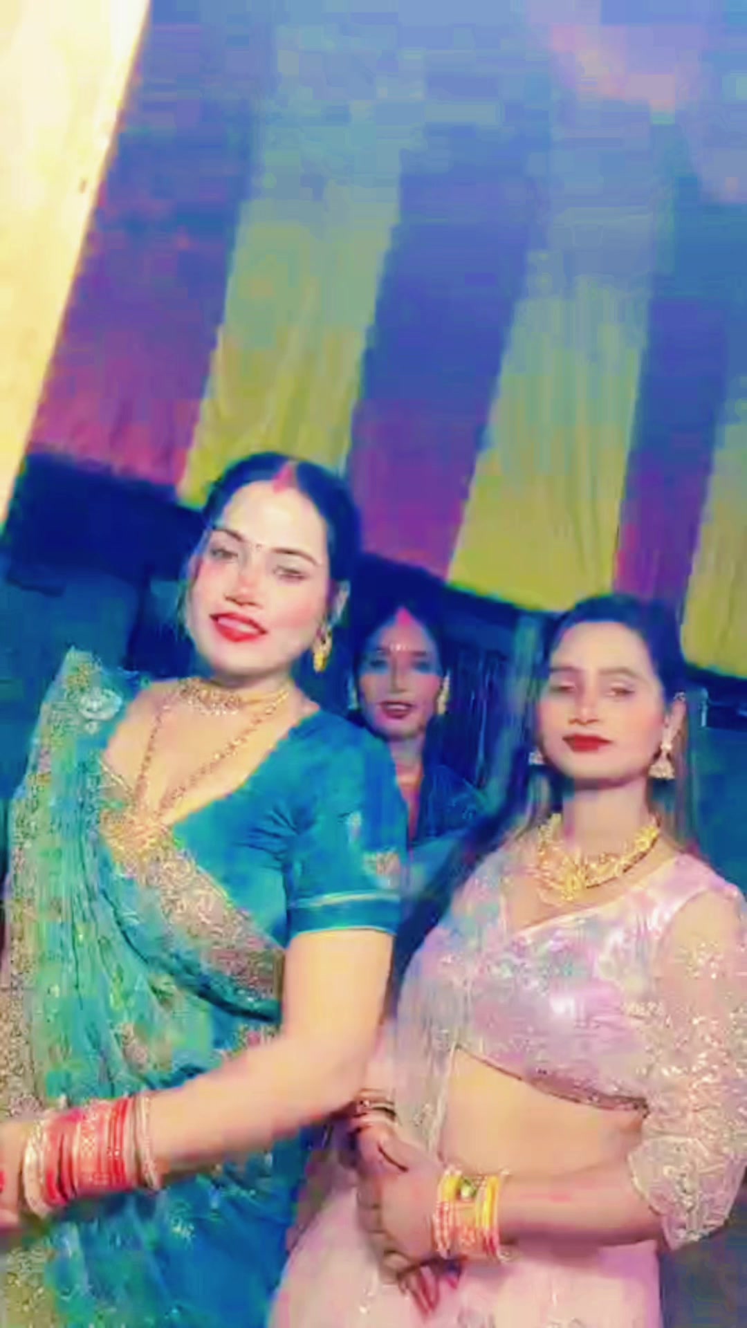 @Pinkey Sahani
