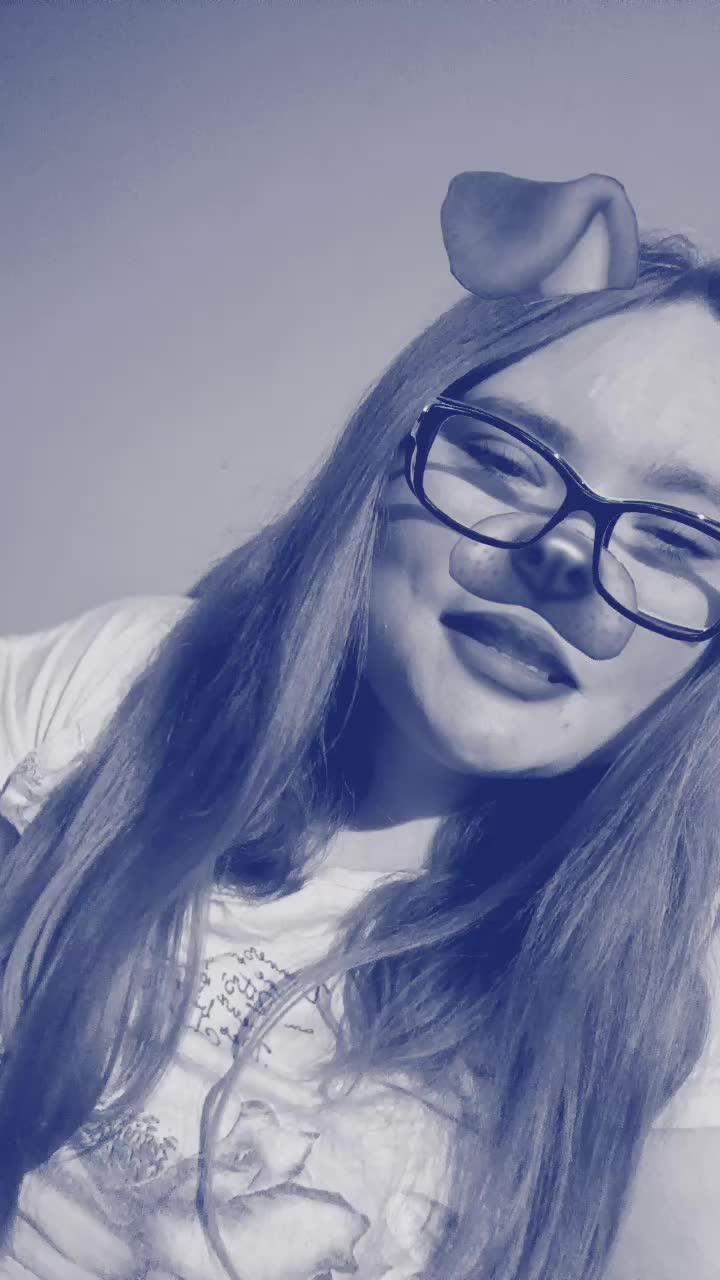 @🌴💜WIKTORIA WIKSONAX💜🌴