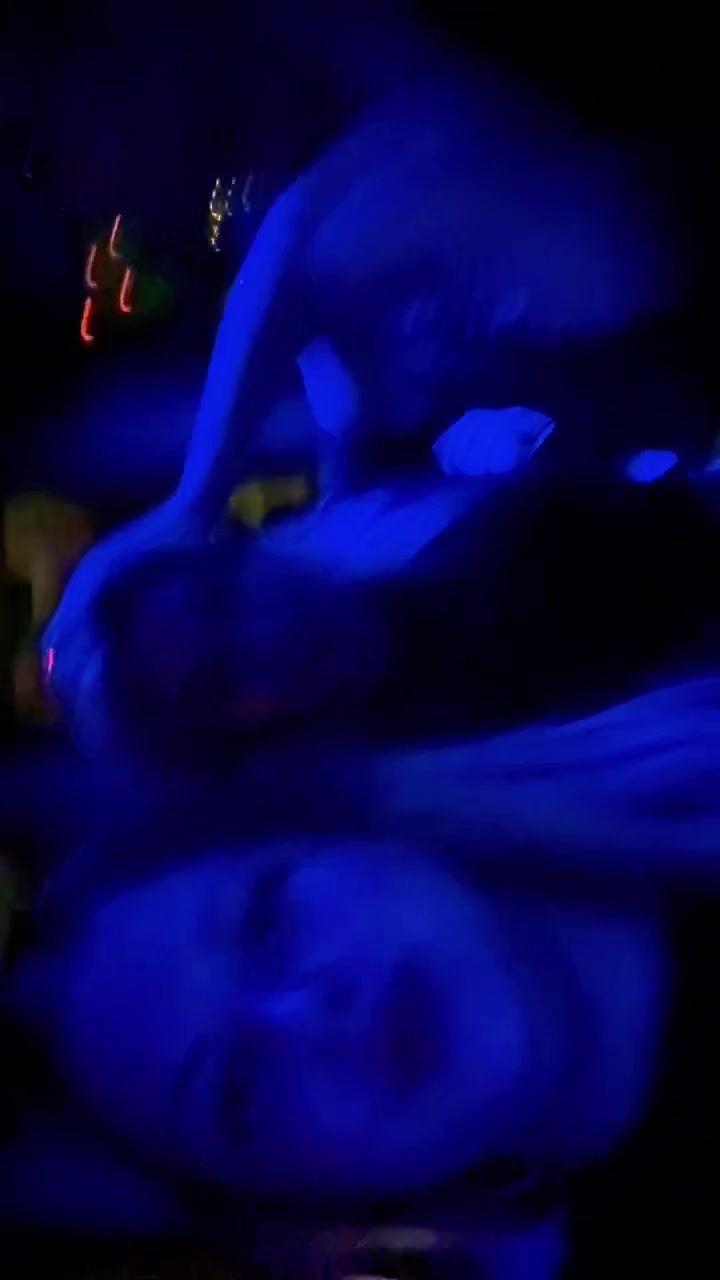 @_anastasyyya_