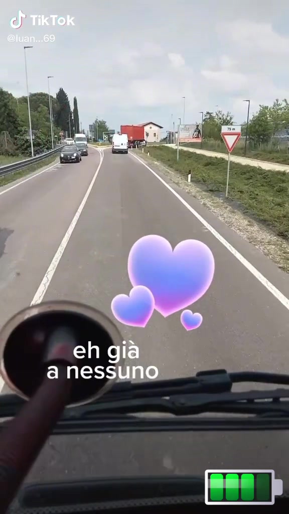 @Svitato. 500