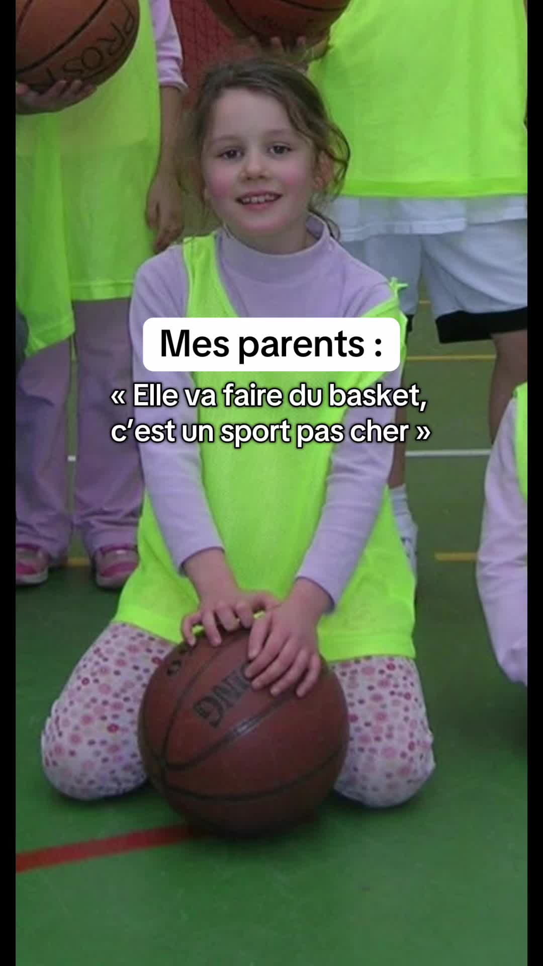 @Jade et Azur
