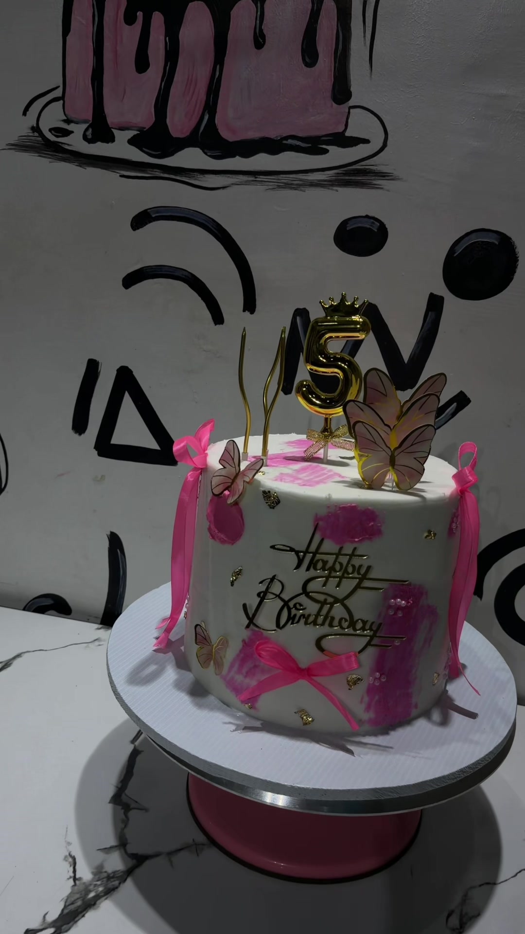 @Cake_by_Chiomzy