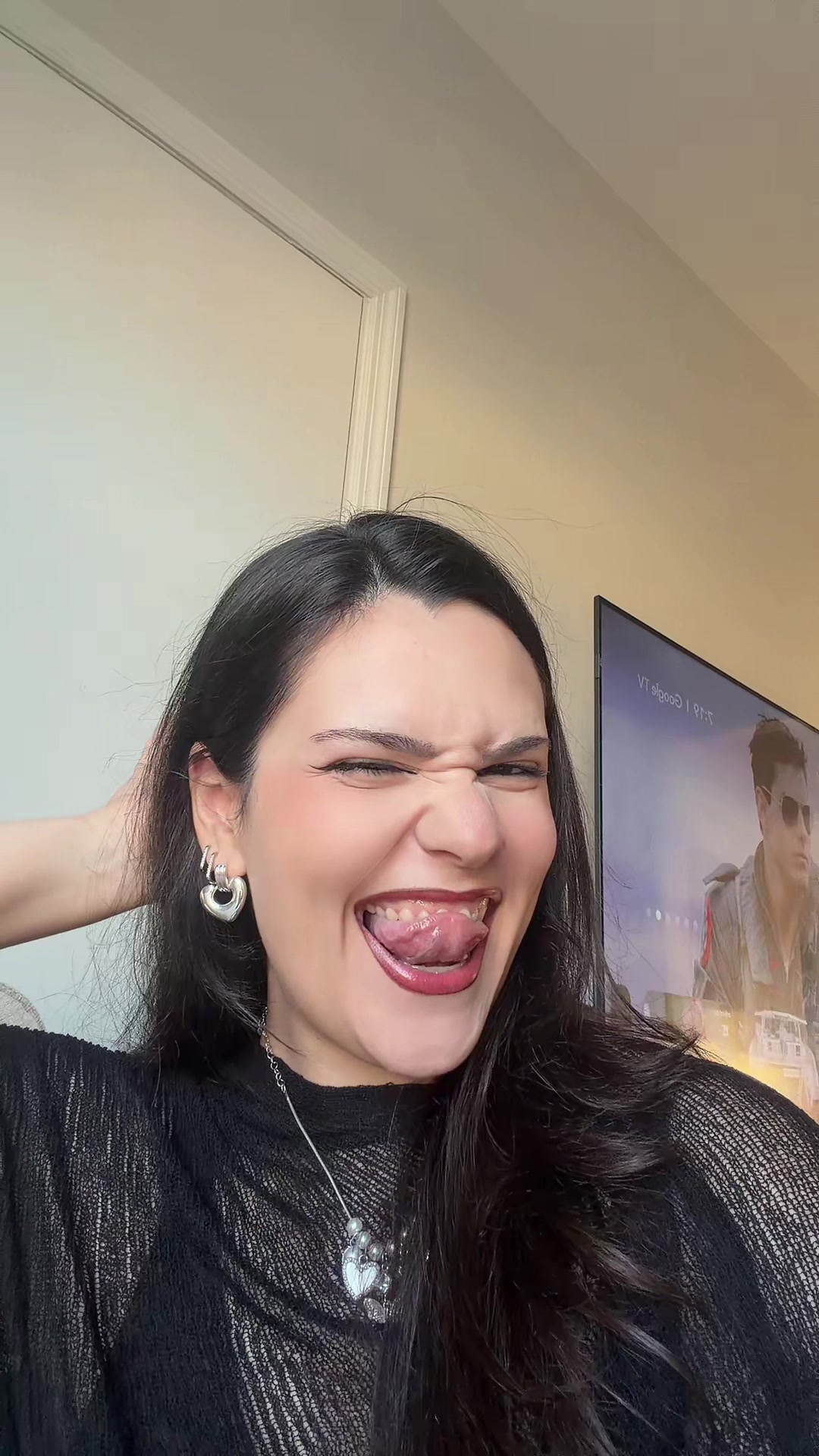 @Gizem Erhan