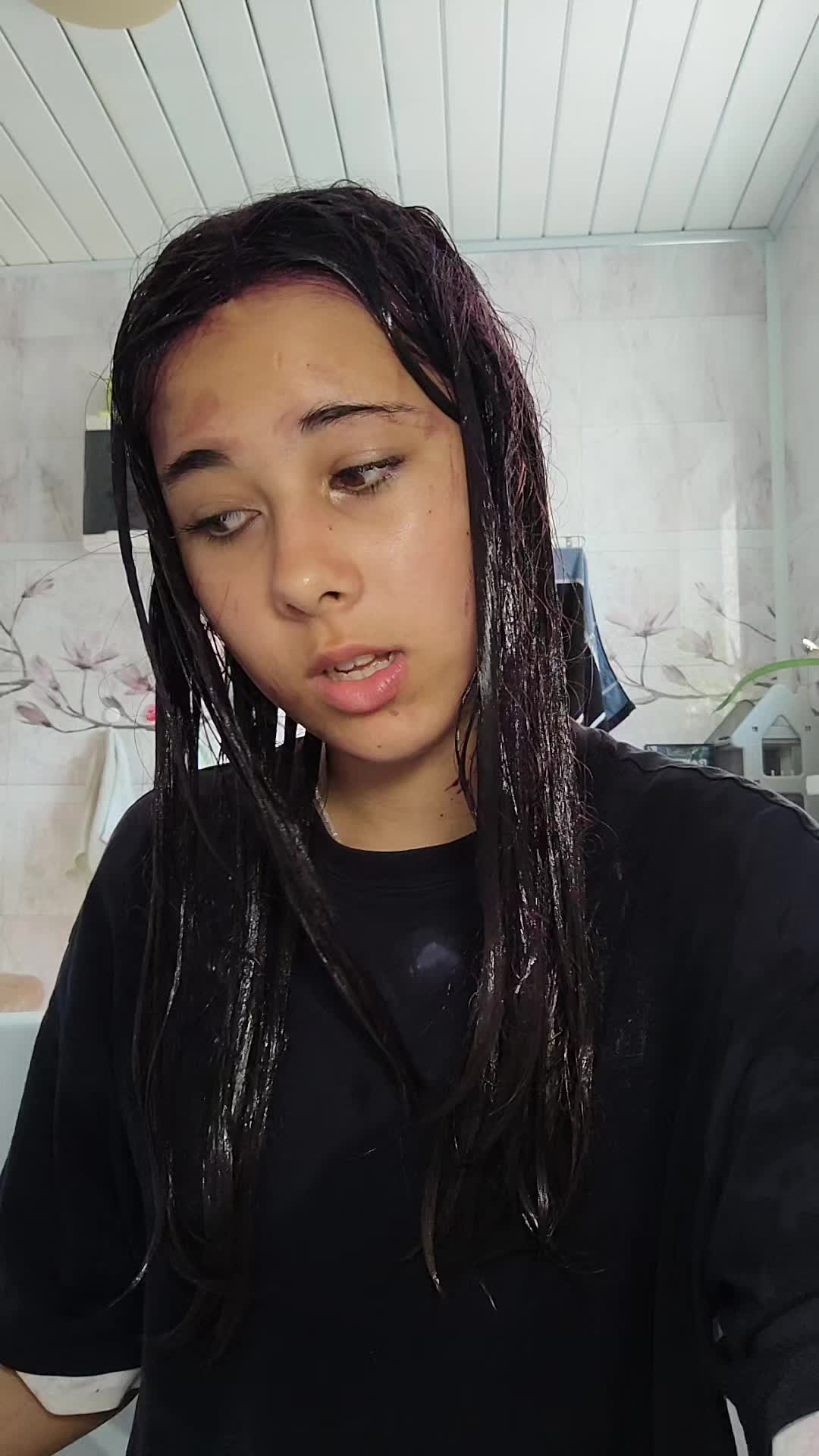 @лершова🤍