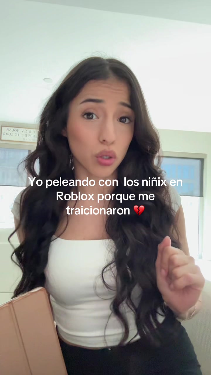 @๐