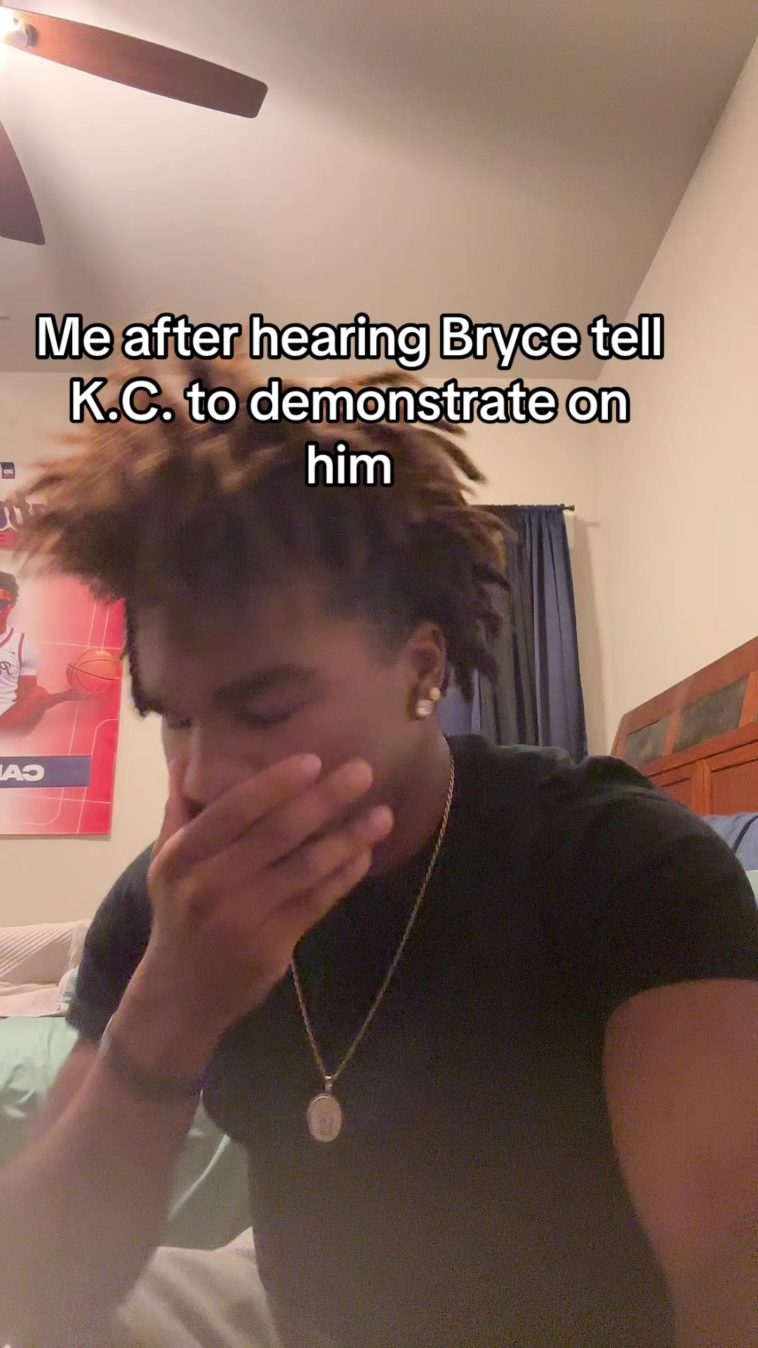 @beejthurl