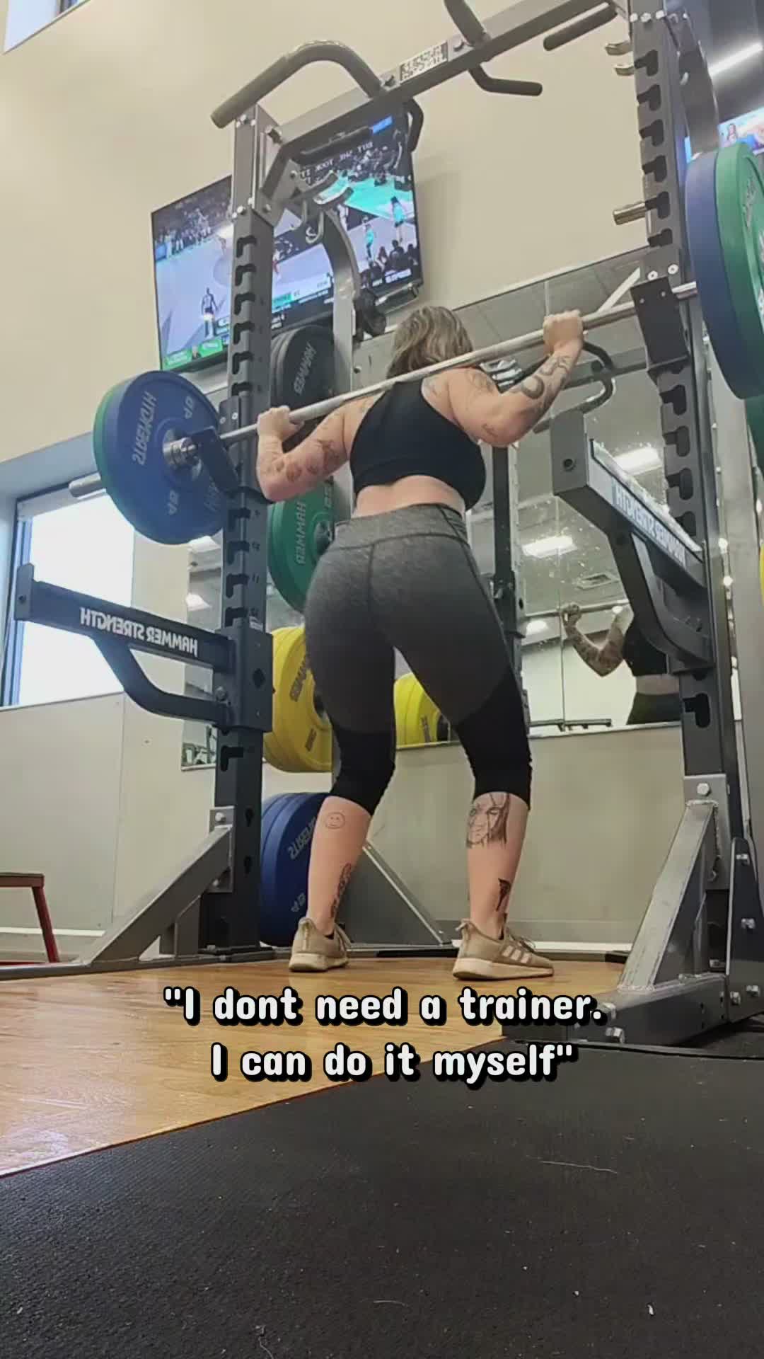 @Jessica Danielle Duran