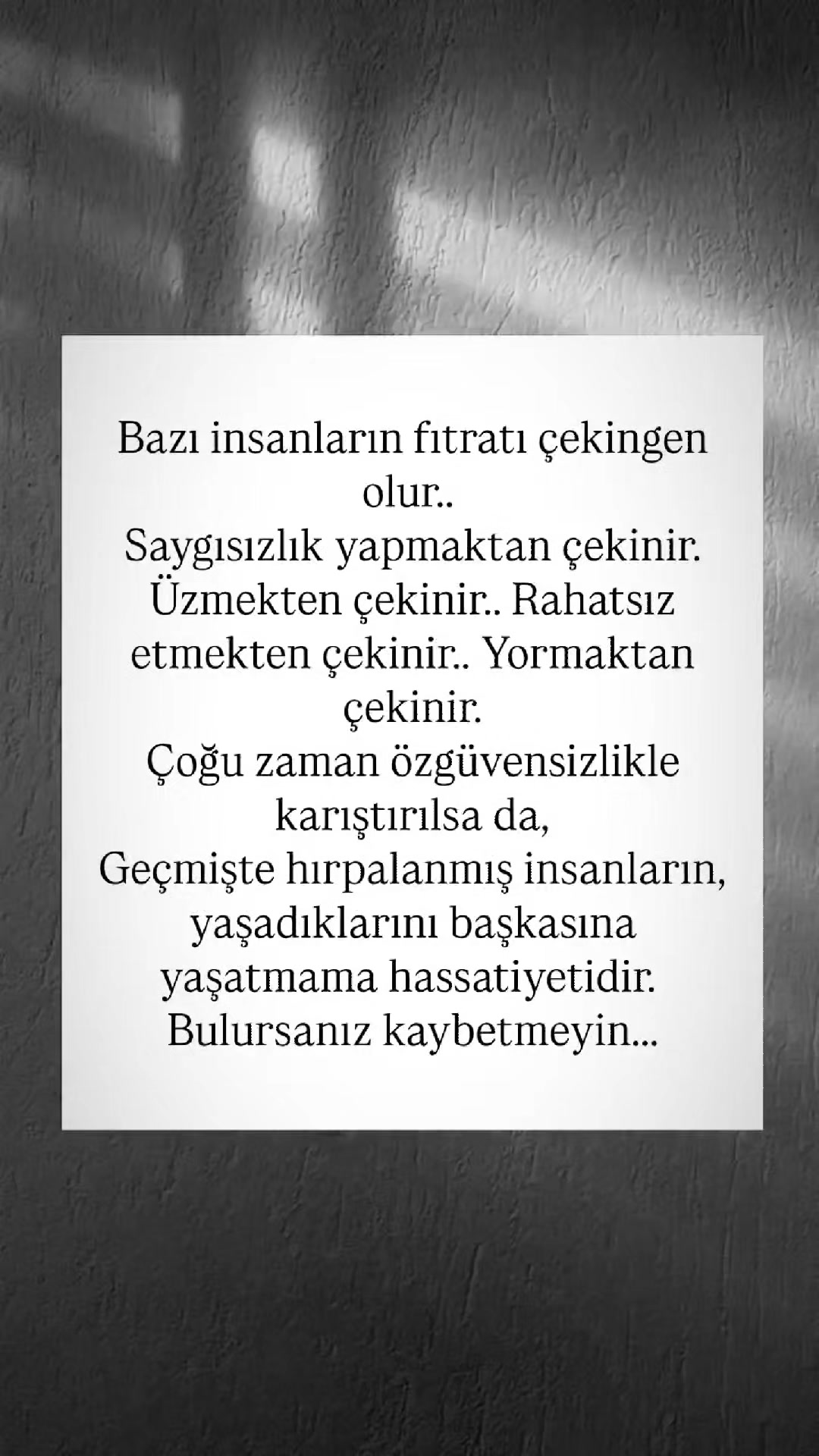 @Bysair