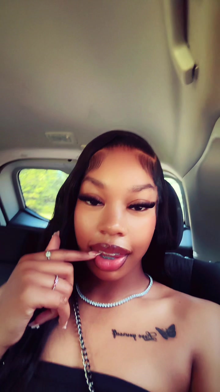 @destinee armoni💟