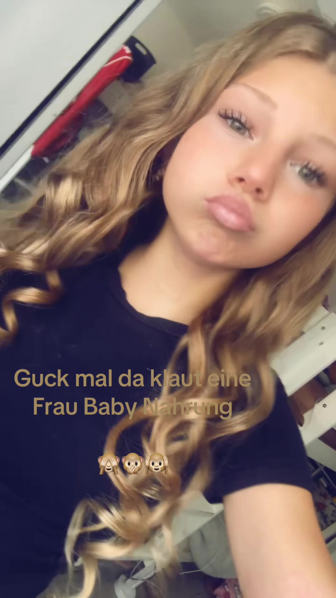 @𝓥&lsquo;🐚🌊