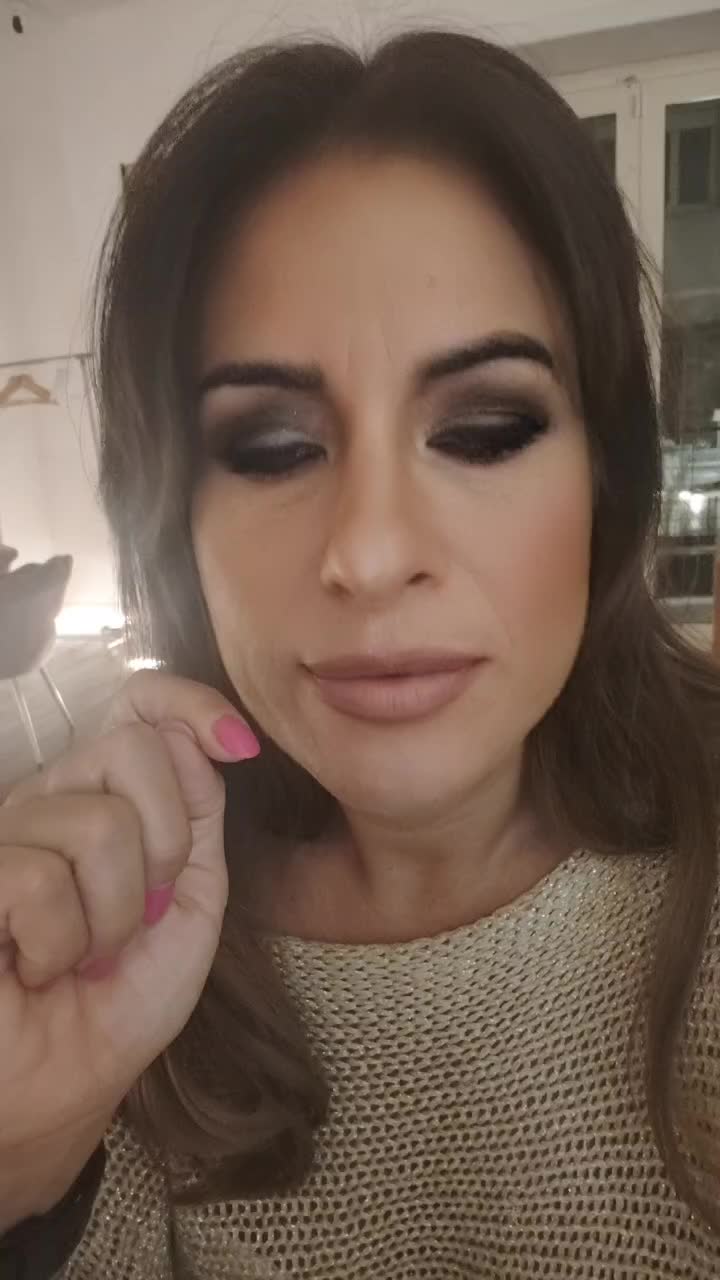 @Annalisa Diamantini