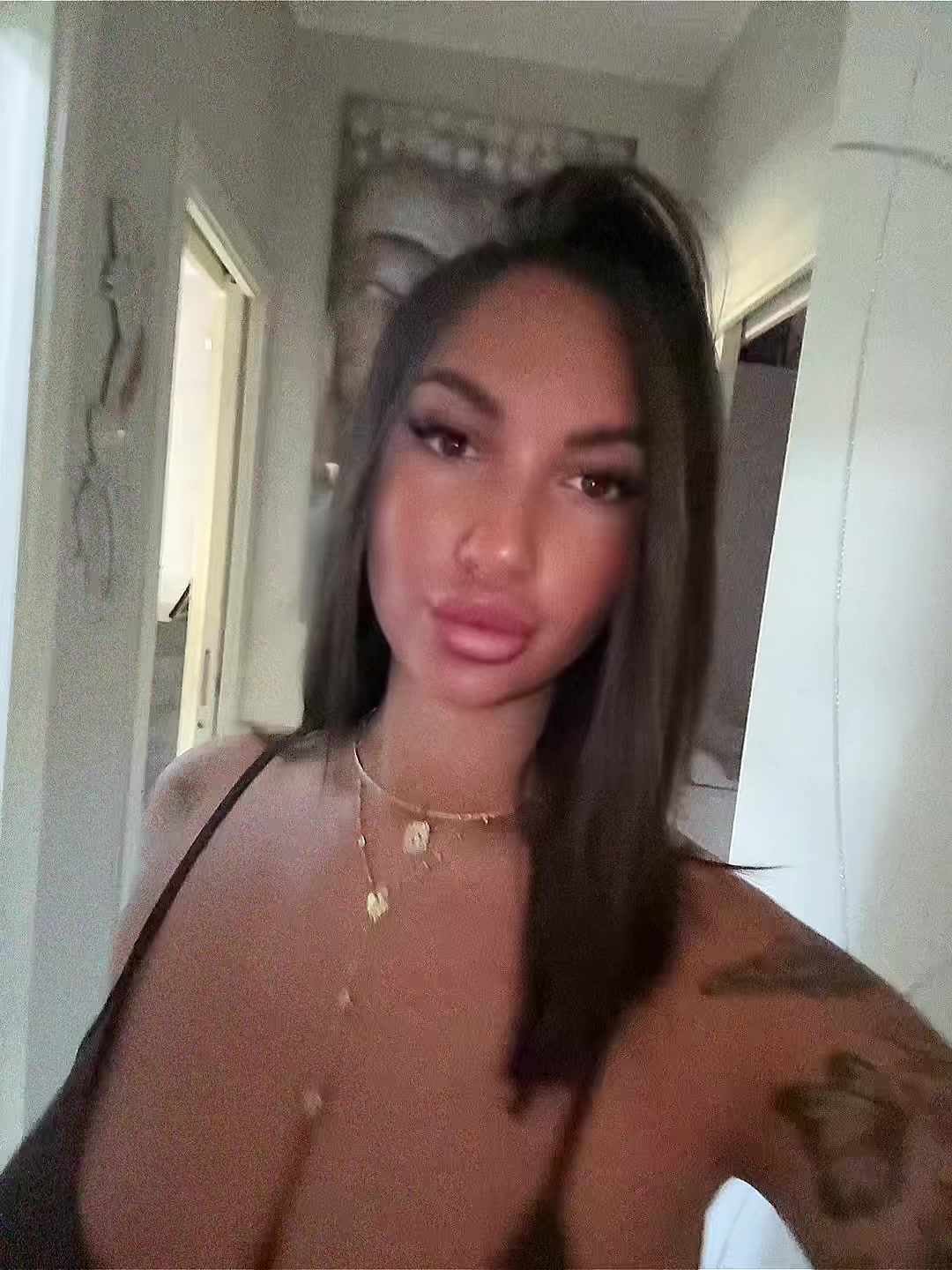 @Daniela Cerullo🍒