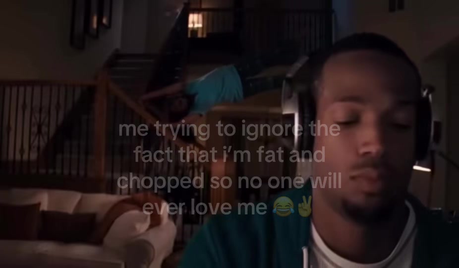 @nn