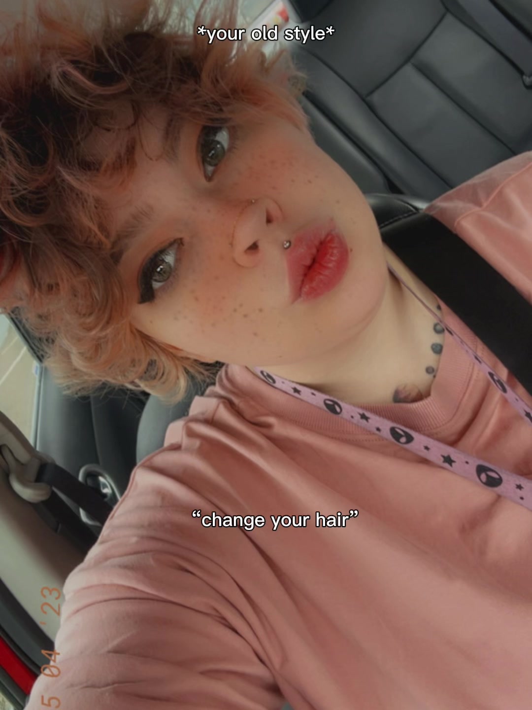 @TheBabyBunny