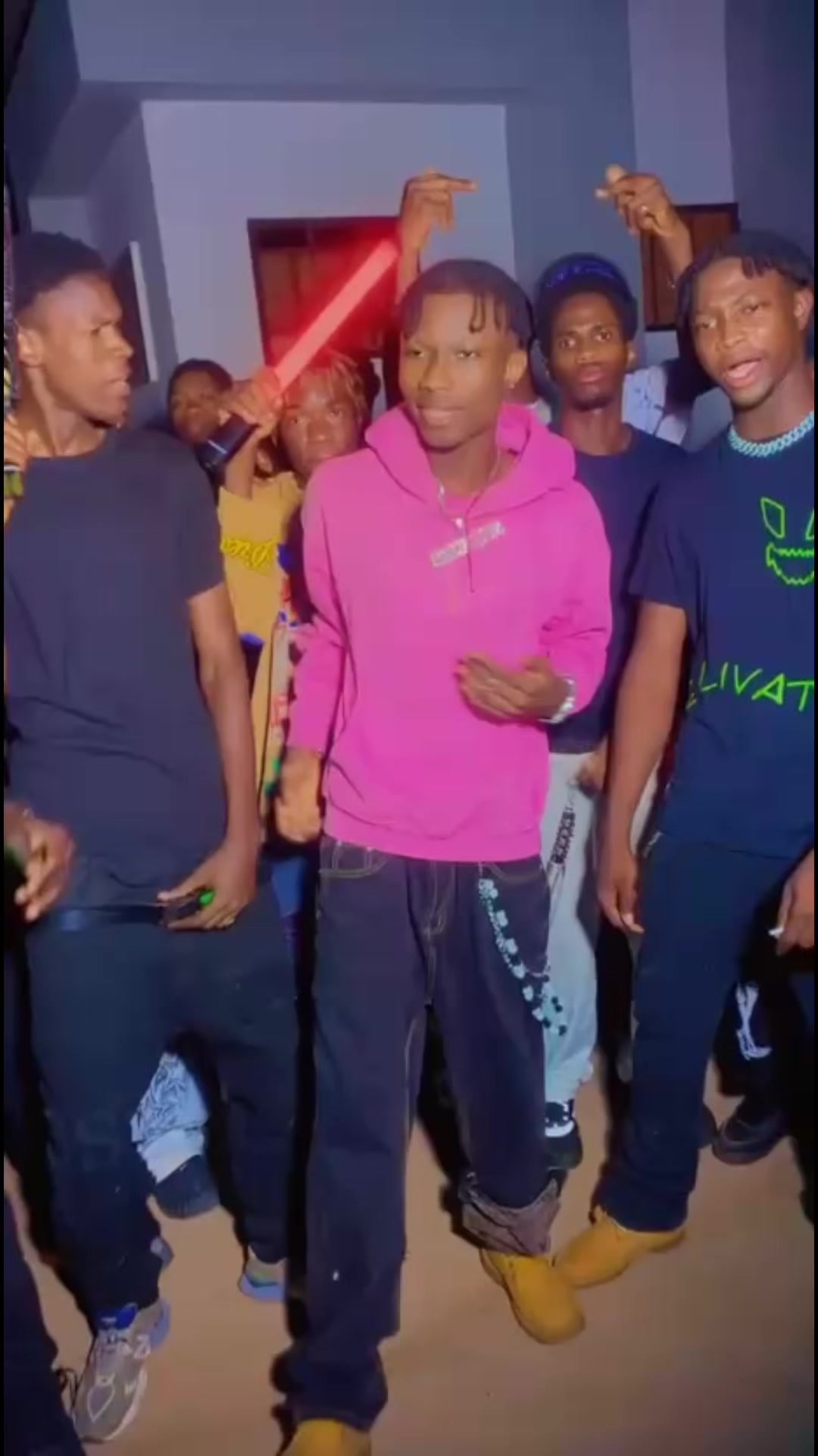 @Osa_Diamond_ 🐐 🦅
