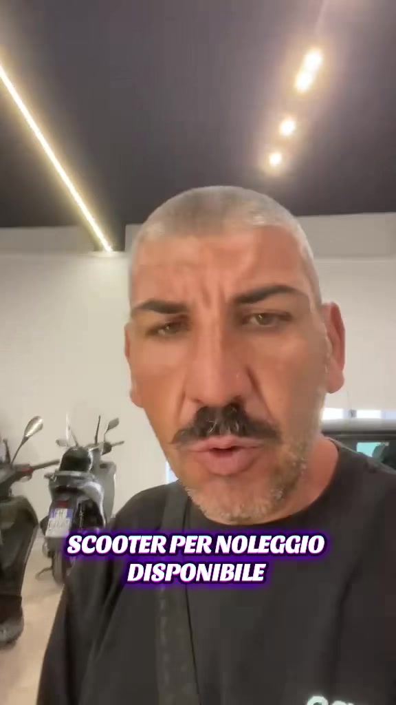 @MY CAR NOLEGGIO