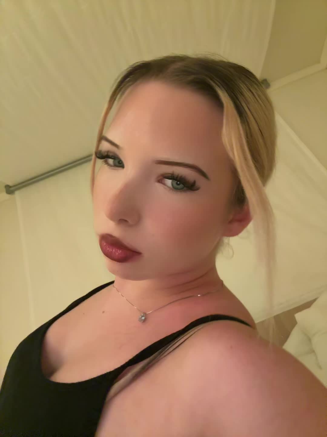 @hd_layla