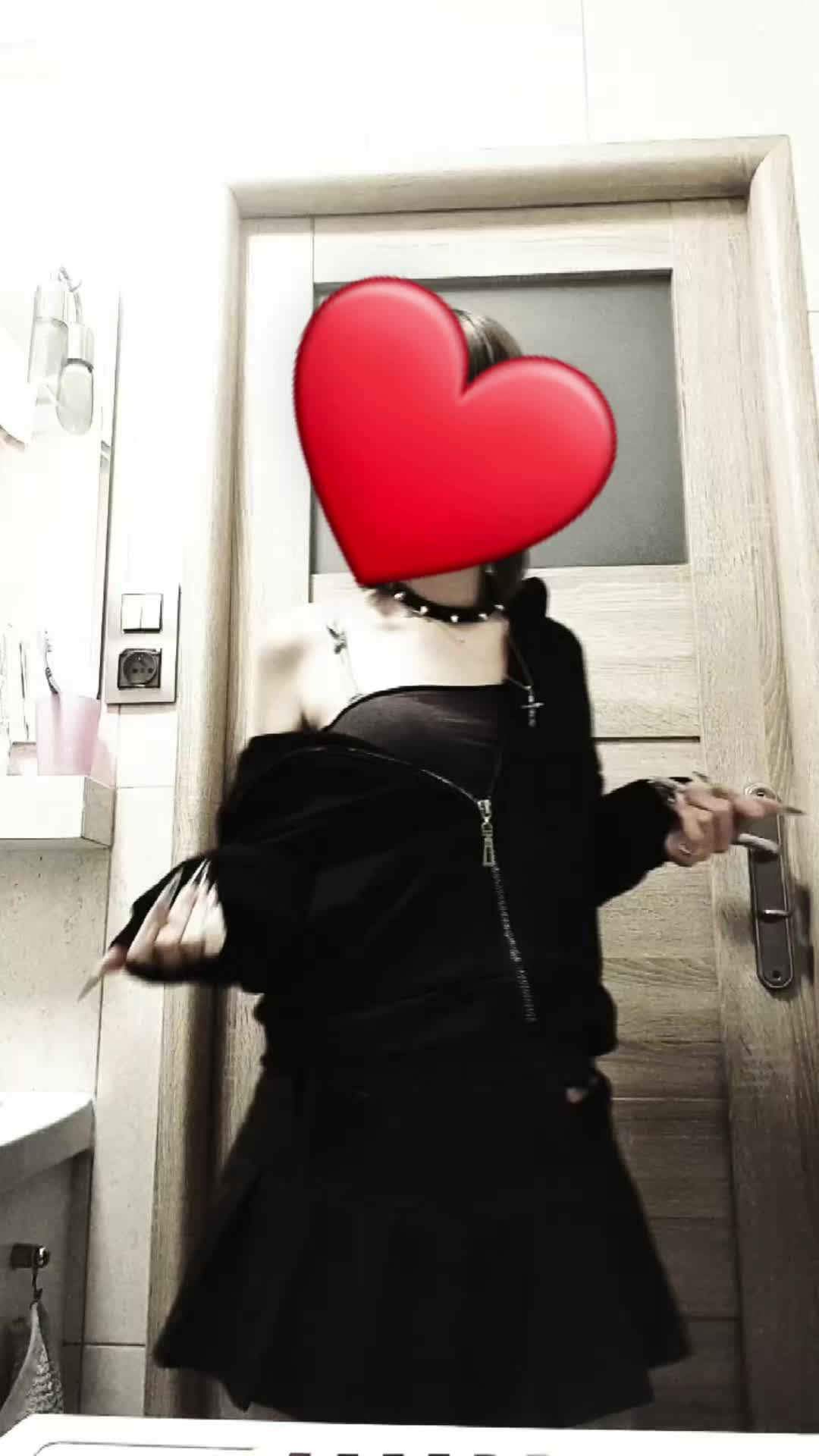@🌴🥥XxCocoxX🥥🌴