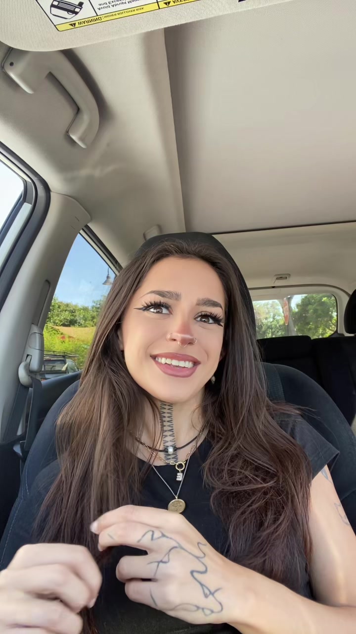 @baby_nach0zz