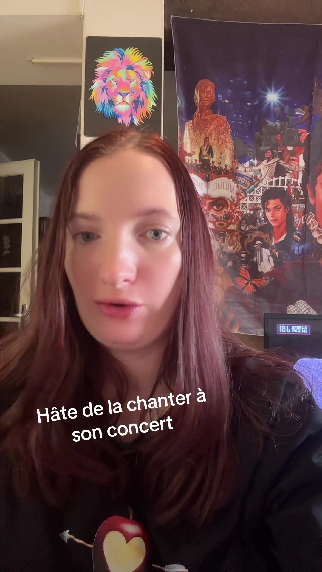 @🦋 Mélanie 🦋