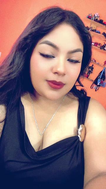 @Jessy@21