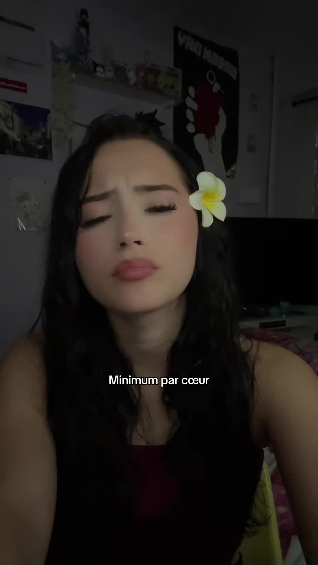 @🎀𝑲𝐢𝐭𝐭𝐲𝑲𝒂𝒕🎀