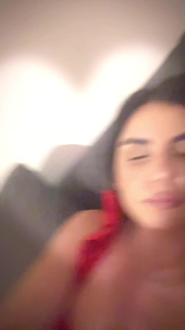 @Rossella