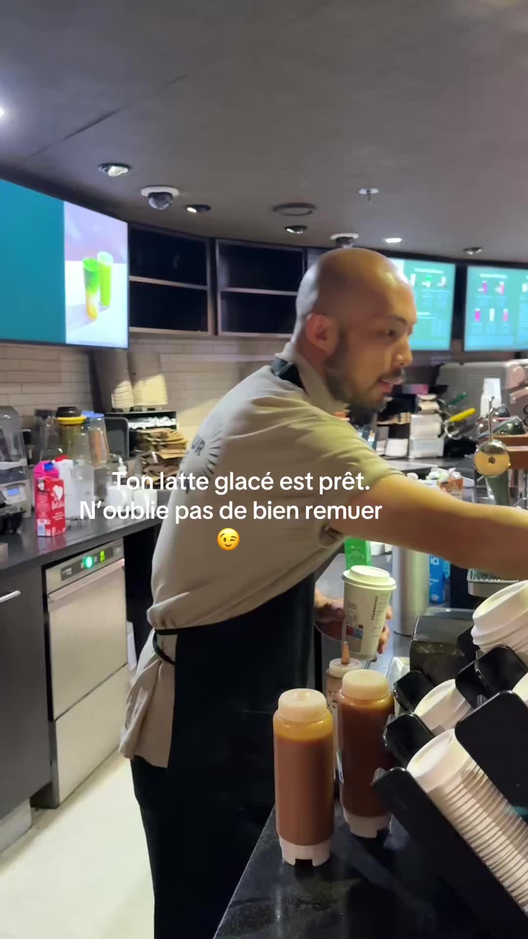 @LaraTlass