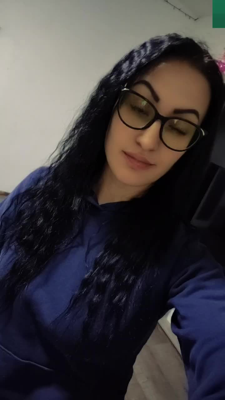 @🦋Nicoleta🦋