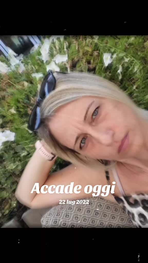 @Irene Piero Celli Sa