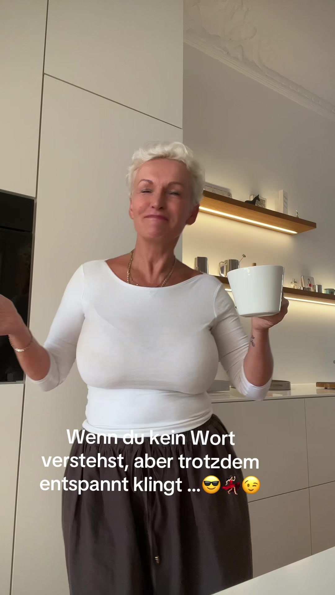 @Barbara👑