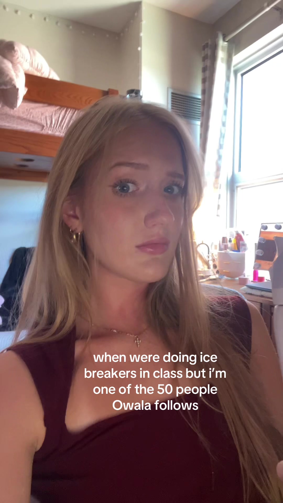@evelyn