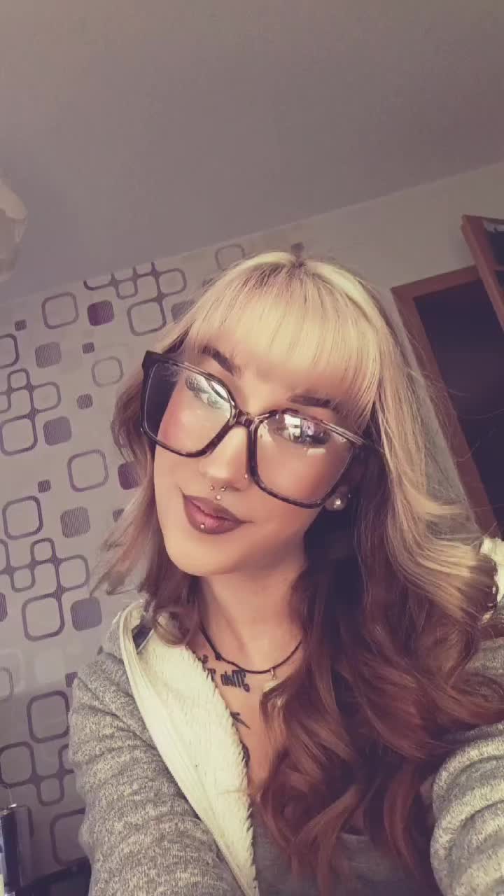 @Shari.