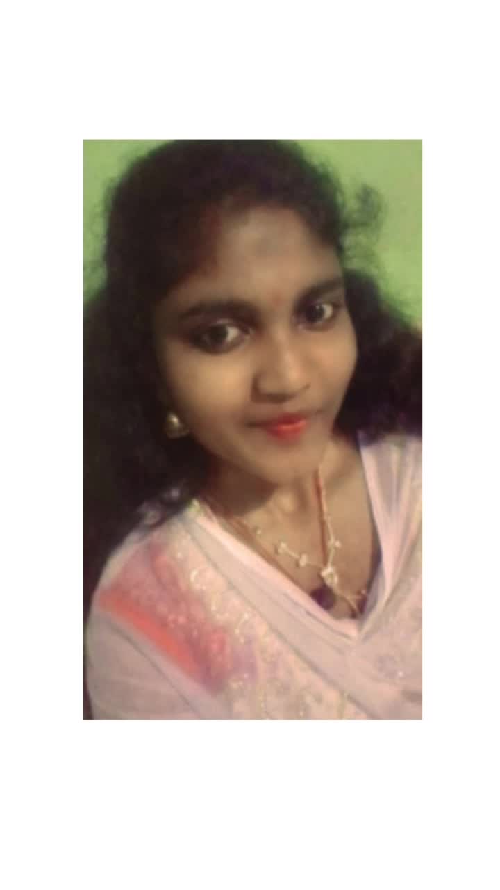 @aarthi