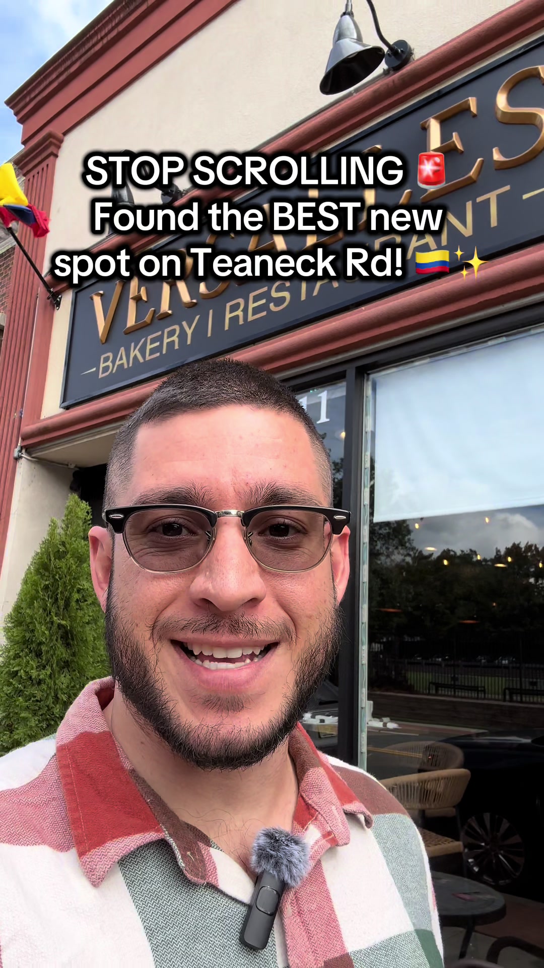 @jaketravelsss