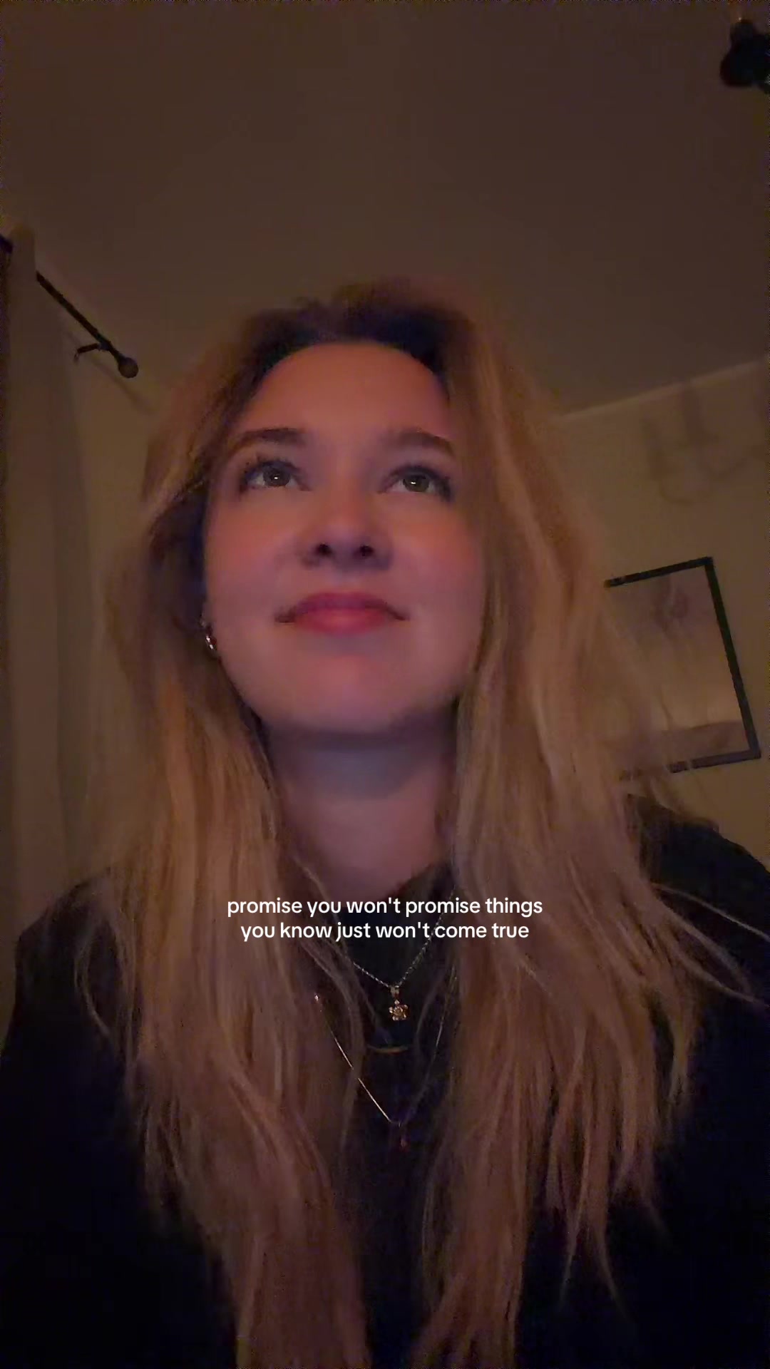 @JENNY