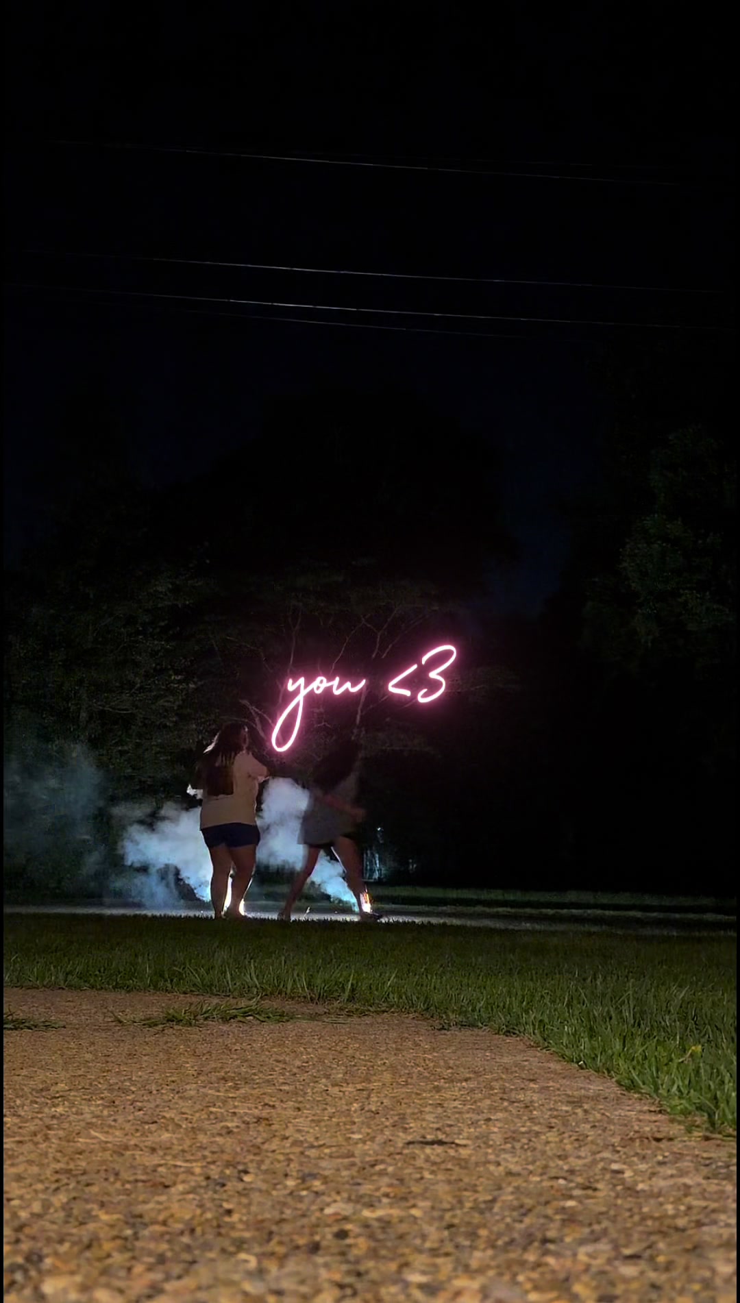 @Demi Noel