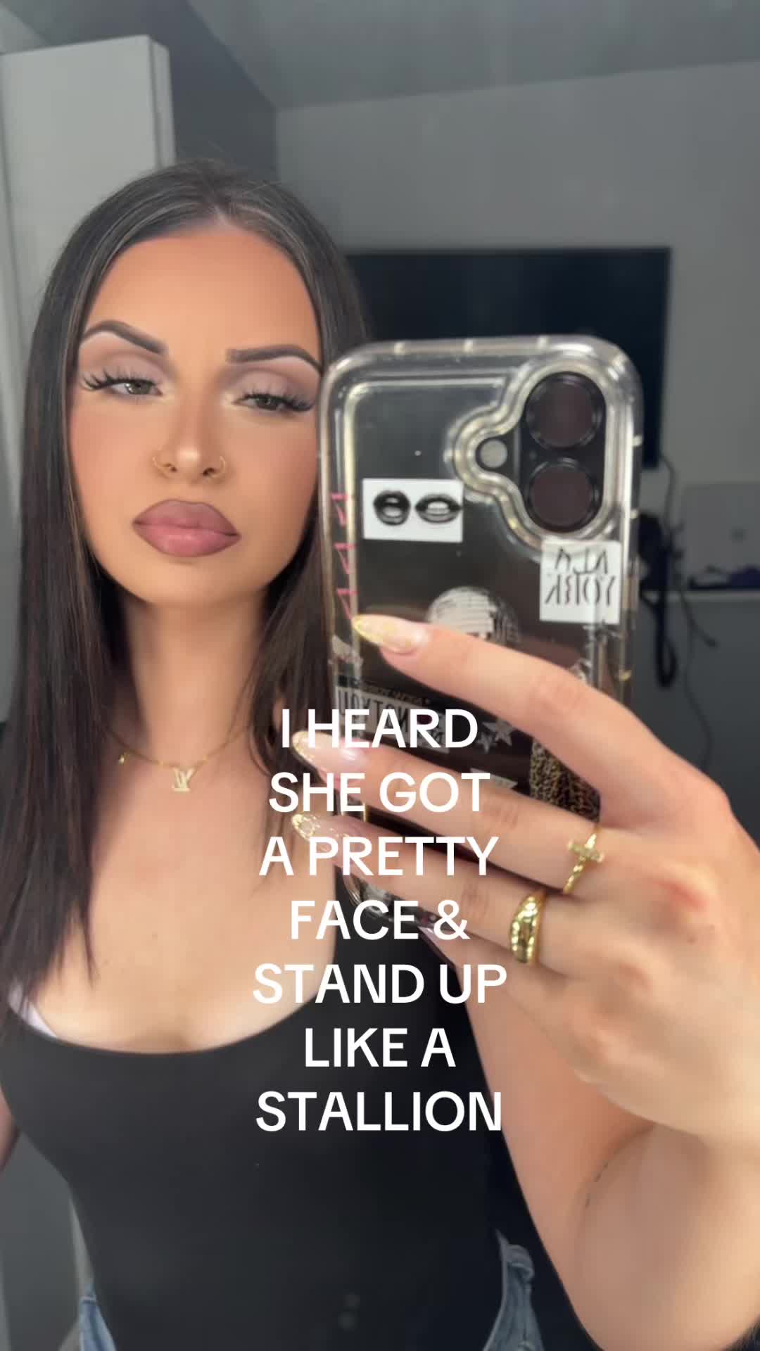 @Jalyn