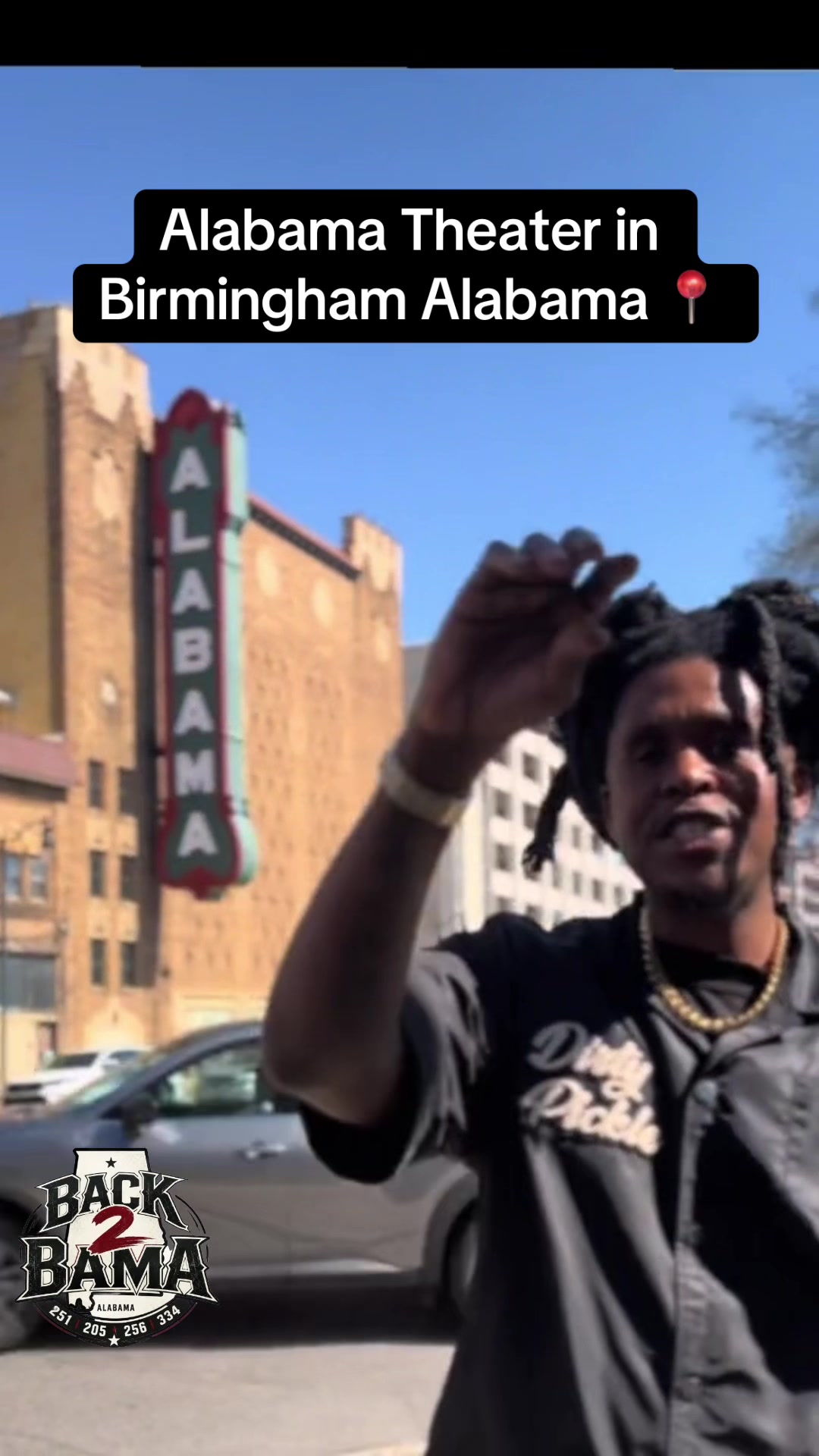 @iamlyrik