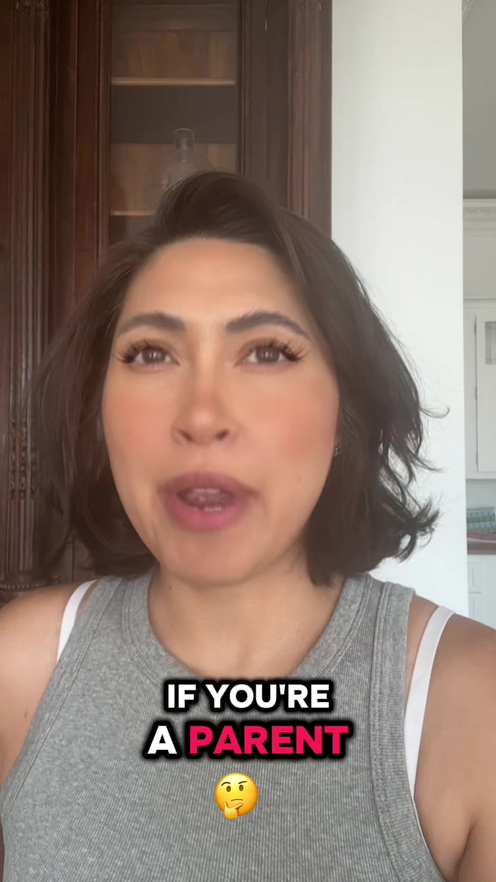 @sophie.unfiltered