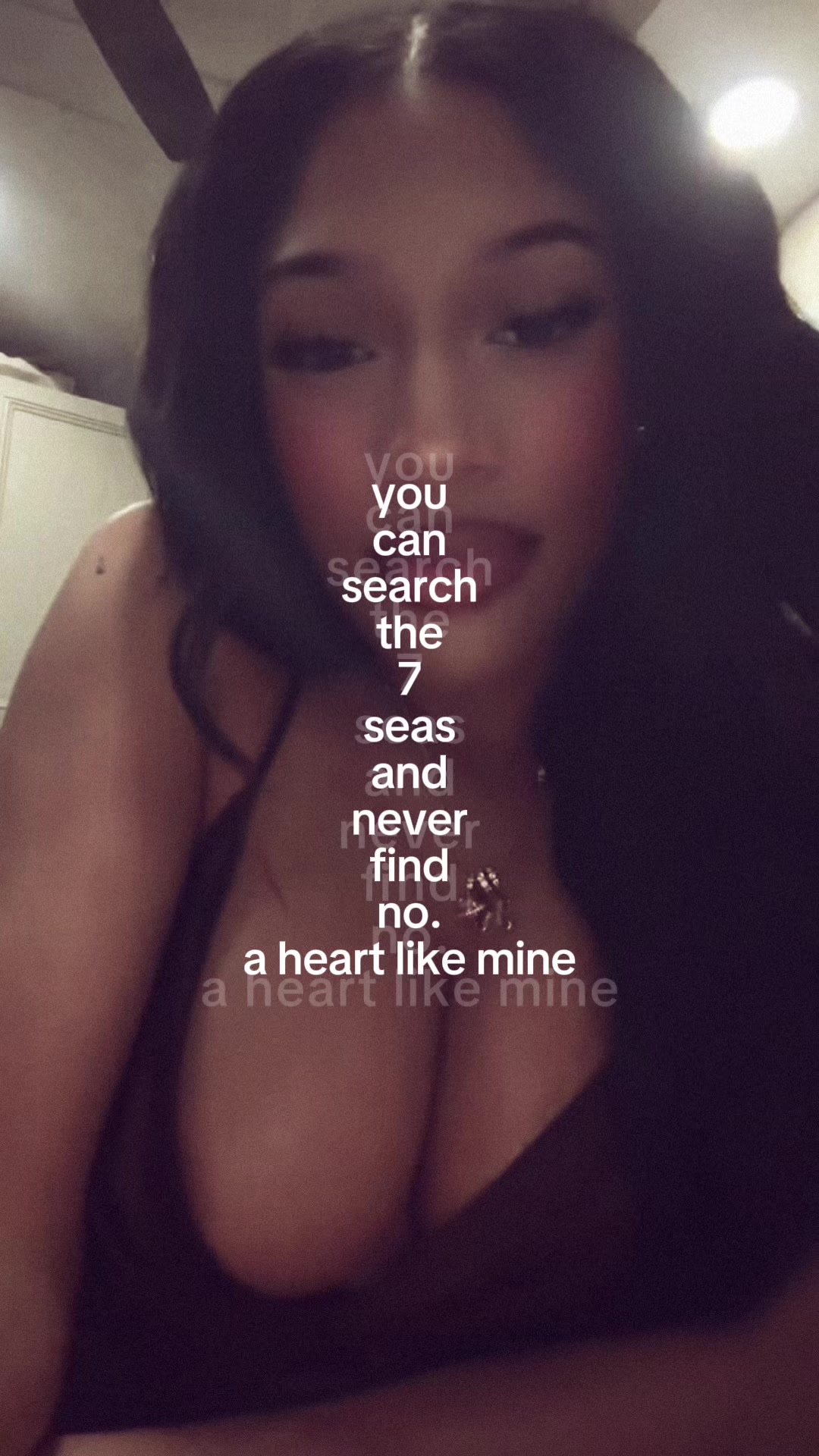 @sophiastamourrr