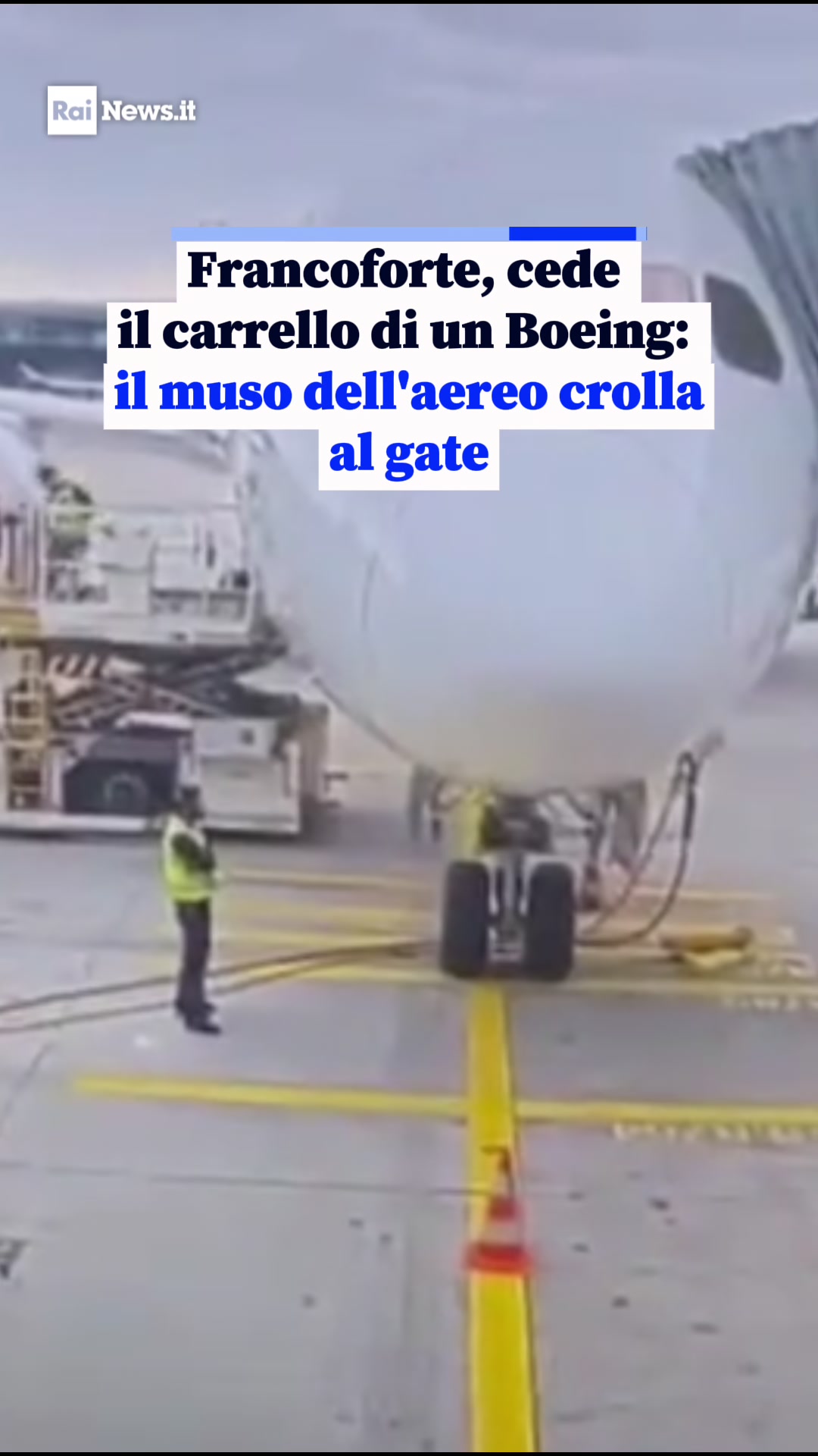 @RaiNews