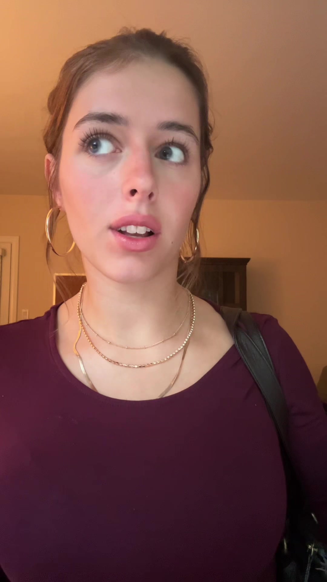 @Mia