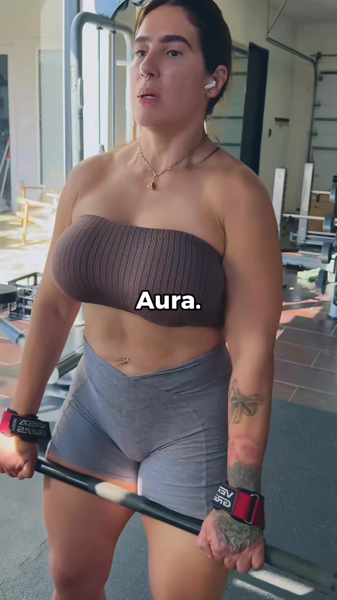 @mirelatapeta71yk