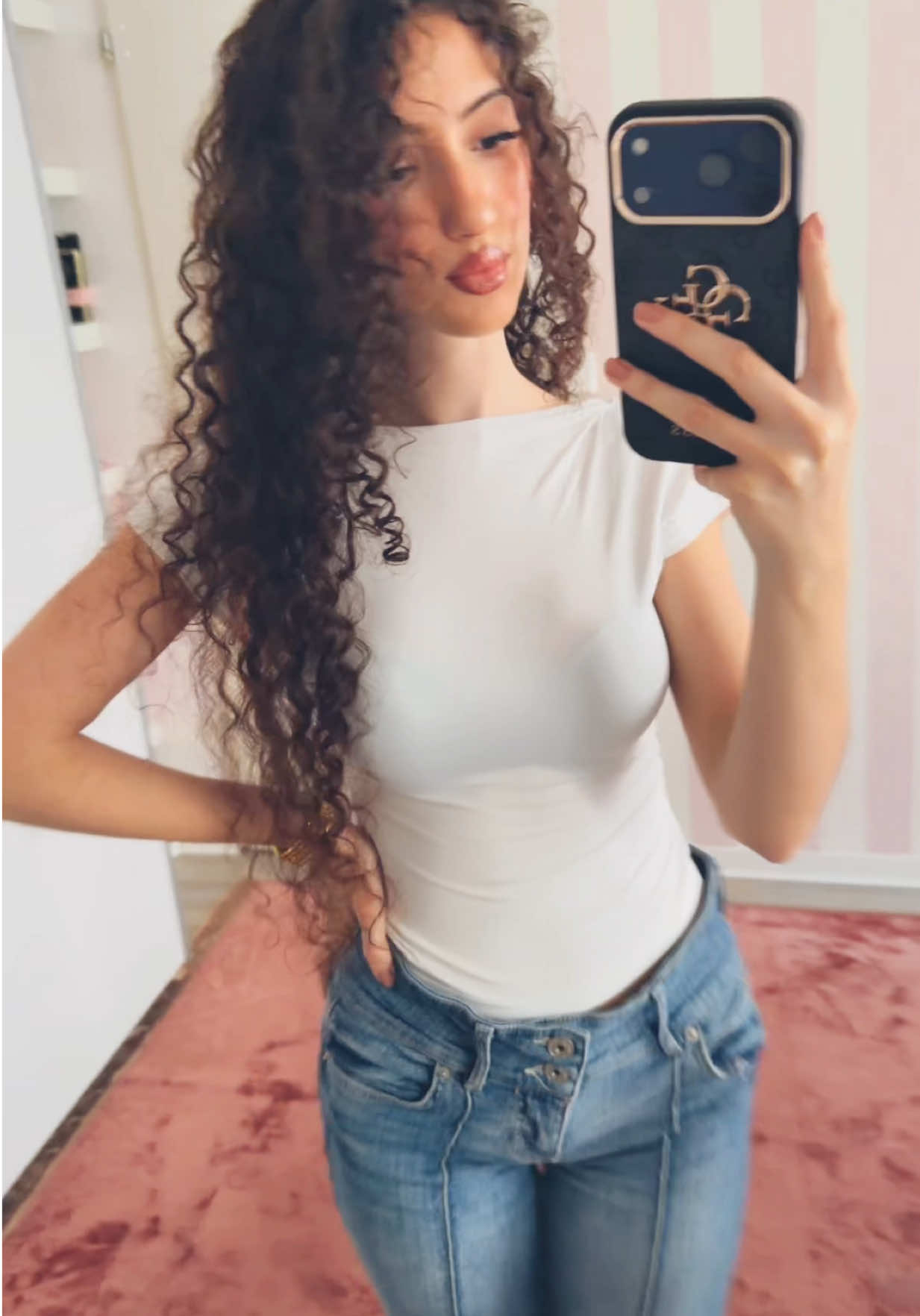 @Asmira🇧🇦