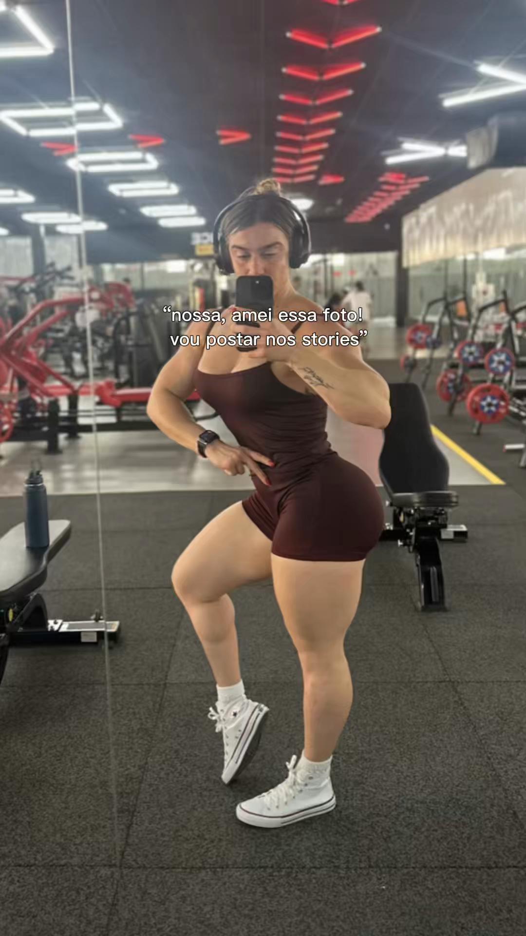 @Jéssica Godoy