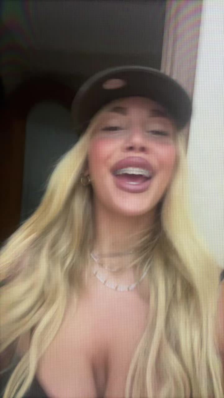 @G