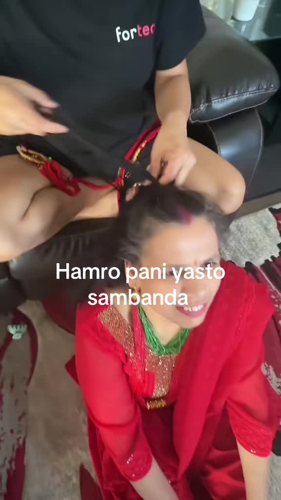 @Manju kadariya