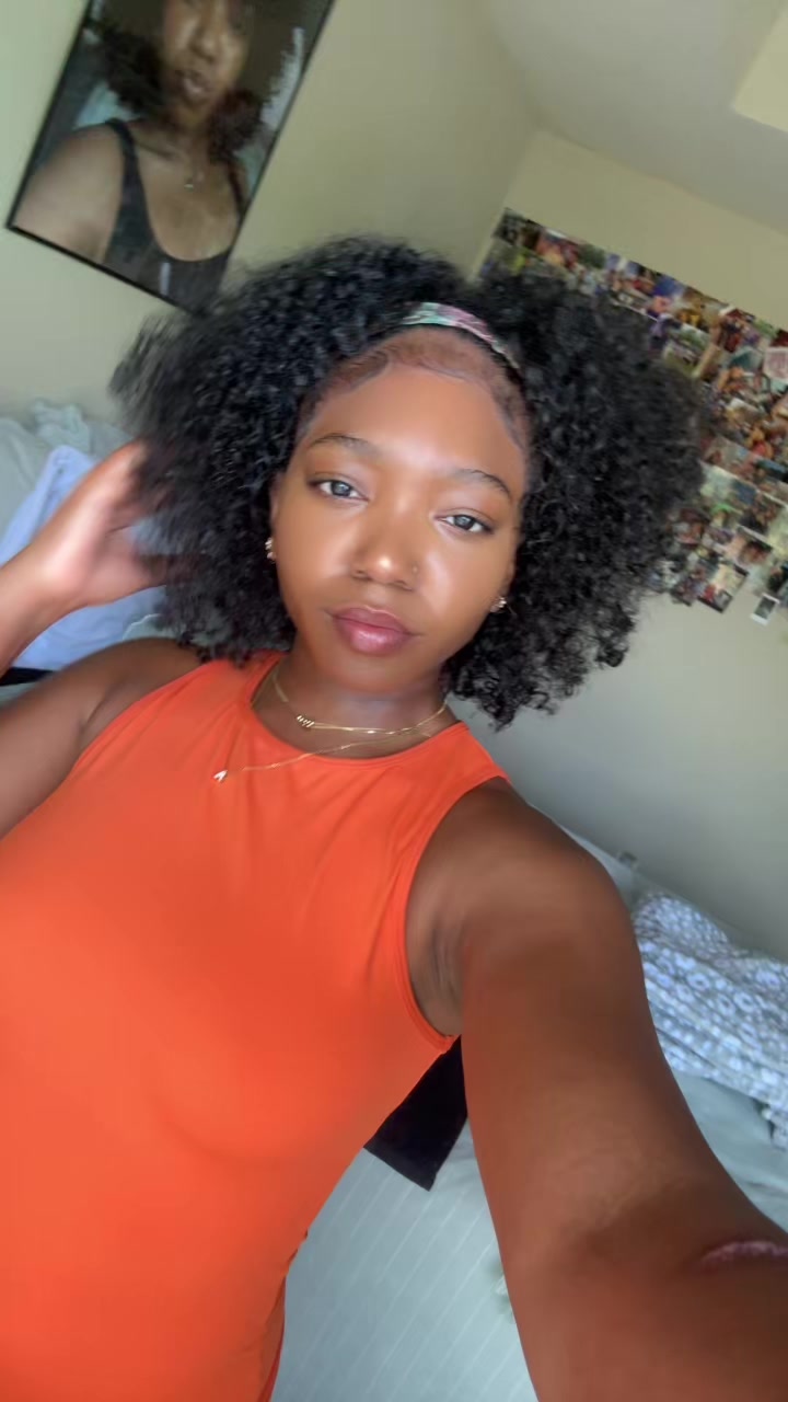 @cashbetter